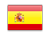 FRASSINAGODICIOTTO - BLOOMS - Espanol